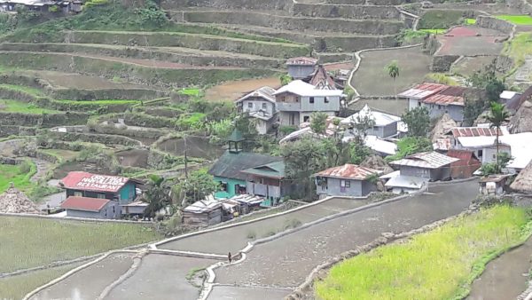 batad-rice-terraces-2