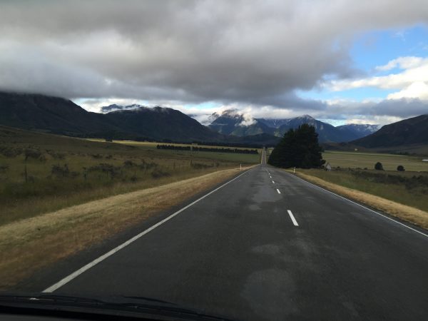 New_Zealand_Road1