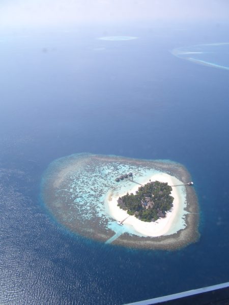 maldives_island_1