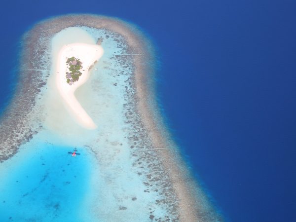 maldives_island_2