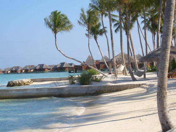 maldives_beach_1