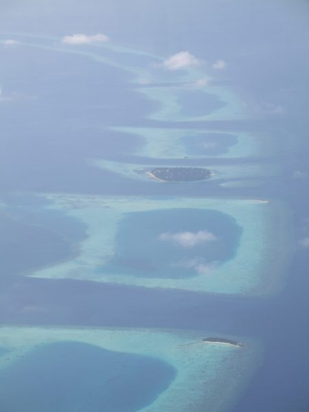 maldives_islands
