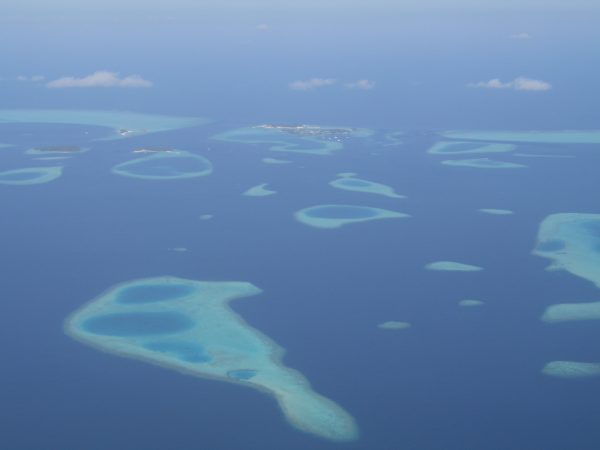 maldives_islands_2