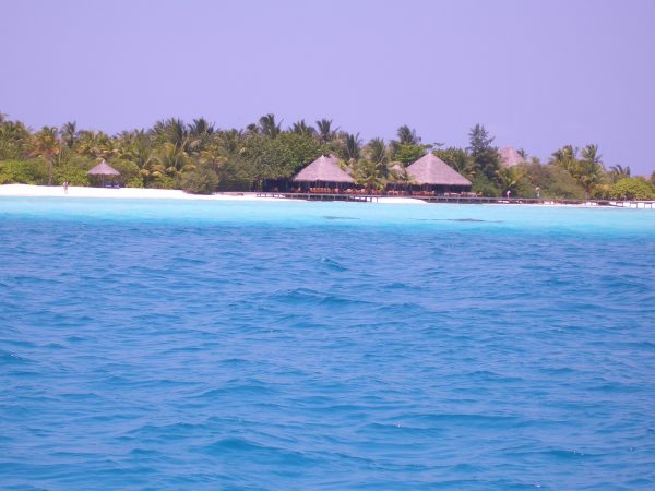 maldives_beach_2