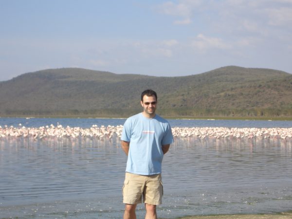 Lake_Nakuru_Flamingos