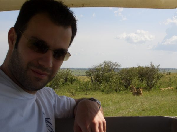 Watching_lions_Kenya