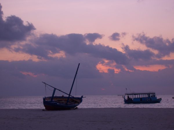 maldives_boat_dhoni