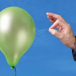 Ψυχο-λογικό blog